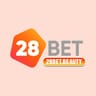 28Bet Beauty