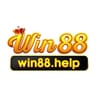 Nhà cái  Win88