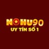Nohu90  kids