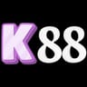 Nhà Cái  K88