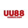 UU88 UU88 Sân Chơi Cá Cược