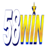 58Wiin biz