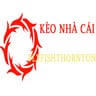 Kèo  Nhà Cái