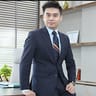 ceo  kanya thongchai 78win