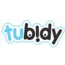 tubidy org