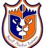 Saint Martin Loisirs 89 Seniors Feminines Loisirs