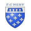 Football Club de Nery Seniors D6 Saison 2018-2019