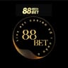 88Bet24 jp net