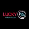 Lucky88 Lucky88