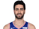 Furkan Korkmaz