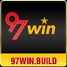 97WIN BUILD
