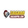 daga88procom Daga88