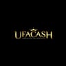 ufabet  เข้าสู่ระบบ