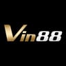Vin88 store