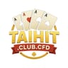 Hit club