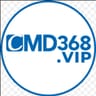CMD368  vip