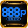 888P REST