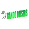 Rando Loisirs