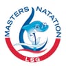 MASTERS NATATION - LANGON - SUD GIRONDE