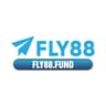 FLY 88