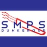 Smps Dunkerque
