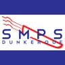 Smps Dunkerque