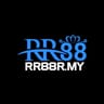 Rr88r my