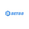 Bet88to  com