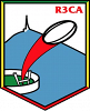 RC Clermont Cournon d'Auvergne Saison 2018-2019
