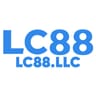 Lc88 llc