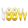 88VV Fskmidpencom