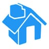 Propi Mortgage  LLC
