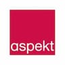 Aspekt Aspekt