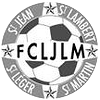 St Jean St Lambert FC Challenge Anjou Seniors 2019-2020