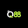 Q88 win