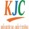 kjc79 com
