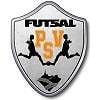 P.S.V. Futsal