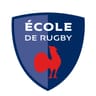 Touquet Etaples Rugby Club Ecole de rugby : Baby Rugby