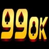 99 OK