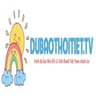 dubaothoitiet  tv