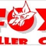 Fox Roller Club