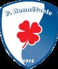 La Patriote Bonnetable U14 U15 - D1 2019