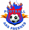 Fresnes AAS U11 - 6 - 3 Equipes 2019-2020