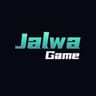 Jalwa  Game