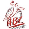 HBC Nancy SLUC