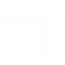 7M10  com