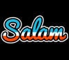 Salam Criterium Sam R3 Saison 2017-2018