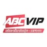ABCVIP ABCVIP