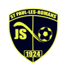 Joyeuse S St Paul U13 D3 2019-2020