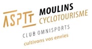 Asptt Moulins